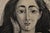 Pablo Picasso, Portrait of Jacqueline, Lithograph For Sale - Image 3 of 8