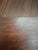 Milo Baughman for Thayer Coggin Rosewood Coffee Table For Sale - Image 9 of 10