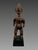 Mid 20th Century Anthropomorphic magic statue - Sculpture - Mumuye - Nigeria For Sale - Image 4 of 7
