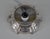 1930s French Art Deco Flush Mount by Muller Freres France - 2 Available For Sale - Image 9 of 12