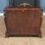 Nvin0619 Vintage Maitland Smith Chest of Drawers For Sale - Image 12 of 12