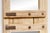 19th Century Indian Window Mirror For Sale In Los Angeles - Image 6 of 8