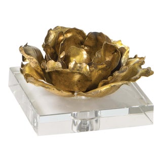 Regina Andrew Adeline Accessory For Sale