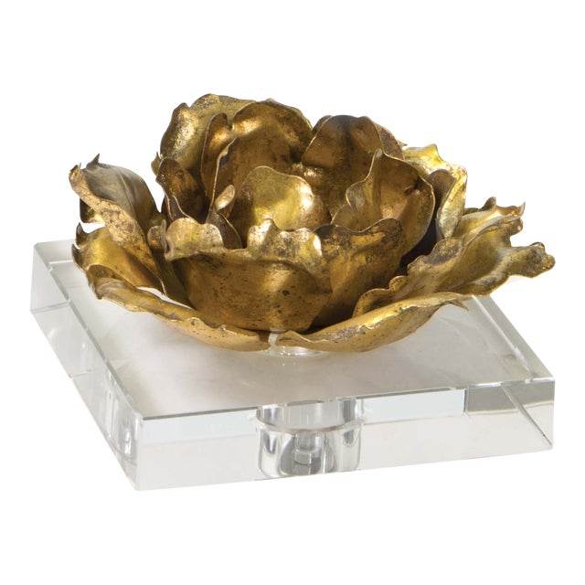 Regina Andrew Adeline Accessory For Sale