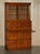 Haberdashery Filing Bookcase from Globe Wernicke For Sale - Image 10 of 18