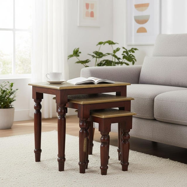 Dimensions: Small - 11" W x 11" D x 15"H Medium - 17" W x 12" D x 18"H Large - 24" W x 14" D x 21" H Features: • 100%...