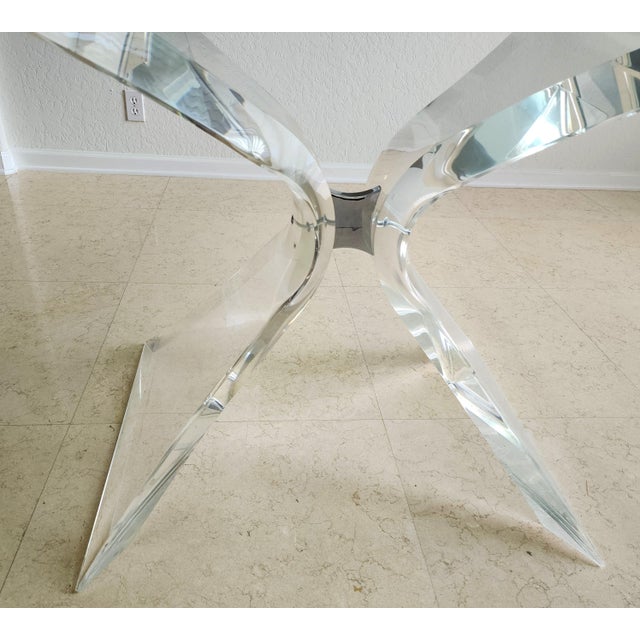 For full item description click on "Read More". Shipping Quote Information The shipping quote stated in the listing was...