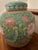 Chinese Late 19th Century Chinese Ginger Jar For Sale - Image 3 of 6