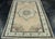 Turkish Vintage Rug 3'11" x 6' #20704 Explore a curated collection of hallway runners, wool rugs, and handmade...