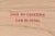 Jenny Holzer, Truisms 'Lack of Charisma Can Be Fatal', 1977-1979 Mixed media on wood Unframed 10.2 x 15.2 cm (4 x 6 in)...