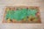 Early 20th Century Chinese Art Deco Rug For Sale In Chicago - Image 6 of 15