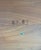 Brown MCM Kristensen & Thomassen Teak Table For Sale - Image 8 of 8