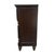 Ashley Furniture Key Town Collection Contemporary Traditional 69" Double Dresser B668-31 For Sale - Image 9 of 13