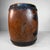 Decorative Japanese Nagadō Taiko Matsuri Drum, 1950s For Sale - Image 16 of 18