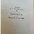 3 Tarzan A.C. McClurg First Editions (1916-1921) + 3 Early Reprints Vintage Lot For Sale - Image 4 of 6
