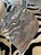 Marble “Eye” End Table Attributed to Roche Bobois For Sale - Image 11 of 16
