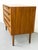 1960s Teak Chest of Drawers from WK Möbel, 1960s For Sale - Image 5 of 16