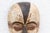 African Songe Mask, Mystical Vision For Sale - Image 4 of 8