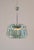 Chandelier by Max Ingrand for Fontana Arte, 1960s For Sale - Image 3 of 12