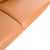 Brown Montevideo Two-Seater Sofa by Claesson Koivisto Rune for Tacchini For Sale - Image 8 of 10