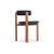 Not Yet Made - Made To Order Principal Dining Wood Chair by Bodil Kjær for Karakter For Sale - Image 5 of 11
