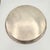 Traditional Mid-Century f.b. Rogers Silverplate Cocktail & Serving Tray With Pierced Gallery For Sale - Image 3 of 9