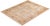 Ivory Mogul Hand Knotted Area Rug, Ivory - 8' x 10' 4" For Sale - Image 8 of 9