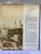 Illustration 1971 Tower of London For Sale - Image 3 of 5
