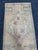 Turkish Yastik Rug 1'5" x 2'11" For Sale - Image 4 of 5