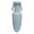 Mid 20th Century Vintage Longquan Tall Celadon Vase For Sale