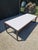 Vintage Double-Sided Coffee Table, 1970s For Sale - Image 6 of 18