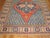 Textile 19th Century Zabihi Collection Large Persian Bakshaish Rug - 11'3" x 14'1" For Sale - Image 7 of 12