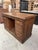 Early 20th Century Oak Store Counter For Sale - Image 6 of 18