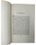A Foxhunter's Journal J Stanley Reeve 1952 Limited Edition For Sale - Image 11 of 13