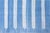 Vintage Indian Dhurrie Rug Doris Leslie Blau For Sale - Image 9 of 11