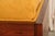 Rosewood Case Sofa in the Style of Milo Baughman, 1970s For Sale - Image 10 of 17