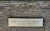 Restoration Hardware Restoration Hardware Teakwood Bench For Sale - Image 4 of 7