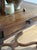 17th Century Late 17th c. French Oak Table For Sale - Image 5 of 12