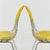 Mid-Century DKX-2 Wire Chair by Charles & Ray Eames for Herman Miller, 1970s For Sale - Image 10 of 15