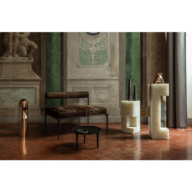 Vase by Rick Owens For Sale - Image 13 of 17