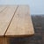20th Century French Oak Dining Table, 1970 For Sale - Image 6 of 11