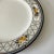 American 1990s Vintage Mikasa Provincial Chop Plate For Sale - Image 3 of 6
