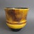 Vintage Italian Ceramic Cachepot by Guido Gambone, 1960s For Sale - Image 18 of 18
