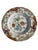 Vintage Ashworth Bros. Asb8 "Dieu Et Mon Droit" Rimmed Soup Bowls. Set of 12 For Sale - Image 10 of 17