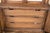 Vintage Oak GothicRevival Style Bookcases—A Pair B For Sale - Image 10 of 12