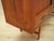 Danish Teak Highboard, 1960s For Sale - Image 17 of 18