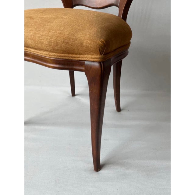 39” tall 19” wide 17” deep Good condition Classic Elegance for the Modern Home Add a touch of Neoclassical sophistication...