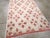 Ivory Galerie Shabab Collection Mid-20th Century Turkish Anatolian Rug For Sale - Image 8 of 10