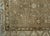 Turkish Vintage Runner Rug 2'10" x 10' #17971 For Sale - Image 4 of 8