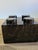 Santicri, Legold, Resin For Sale - Image 4 of 5